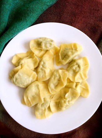 �Ϲ���ˮ��