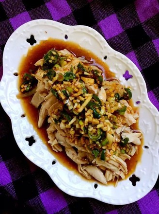 ������ˮ��