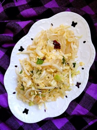 �ײ�о�躣��