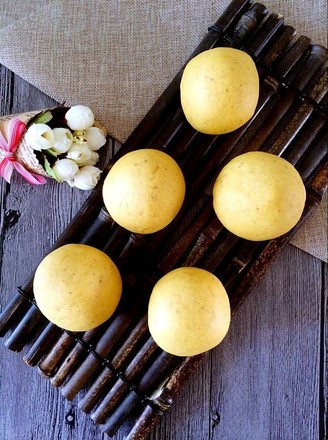 ��������ͷ