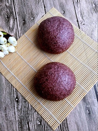 ������ͷ