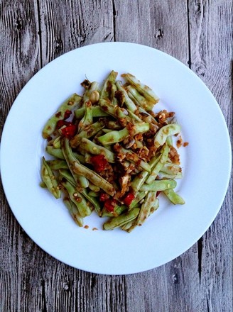 ����ܿ��