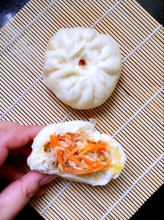 ���ܲ�����