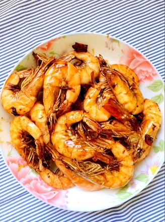 ������Ϻ