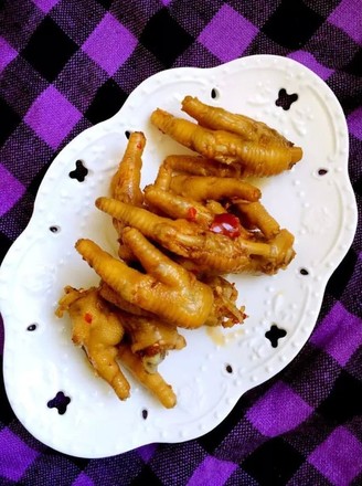 ������צ