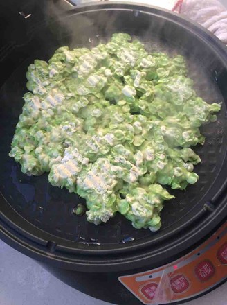 ����Ǯ���