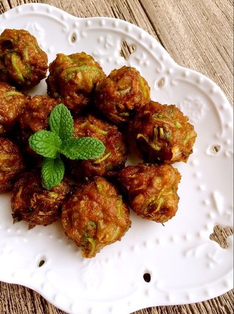 �ҳ������ܲ�����