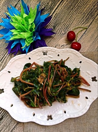 ����Ұ��