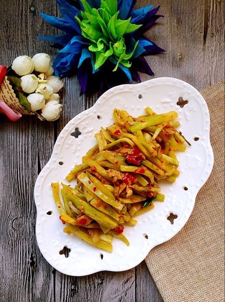 �罷��ݫ��