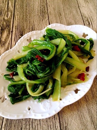 �ҳ�����С�ײ�