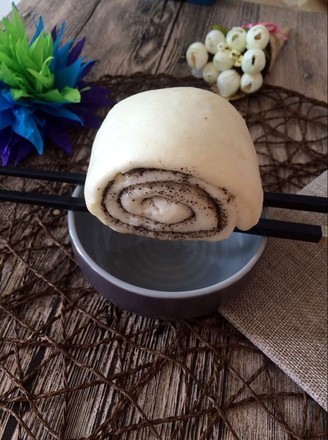 ��֥����ͷ��