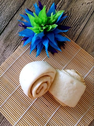 ֥�齴��ͷ��