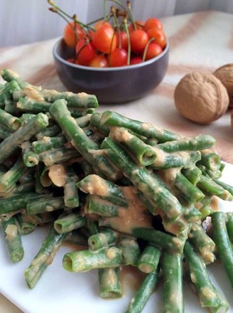 ��֭����