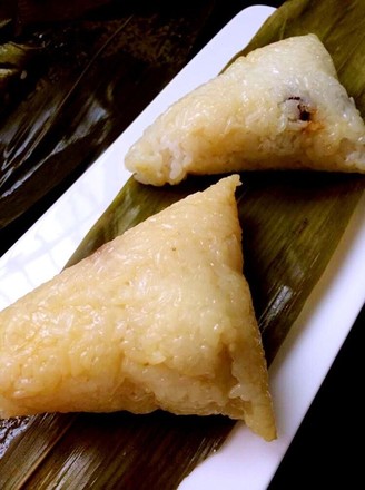 �������Ѹ�����