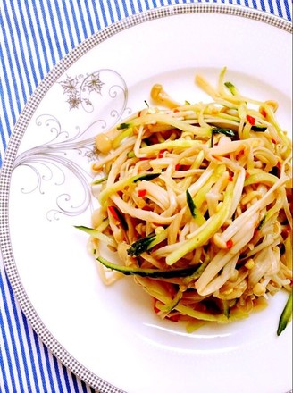 ������빽