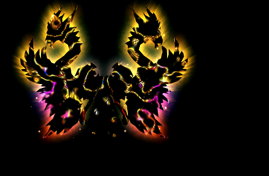 ·