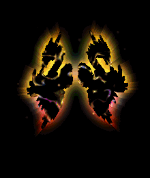 ·