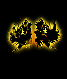 ·
