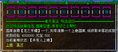 GEEһʰű