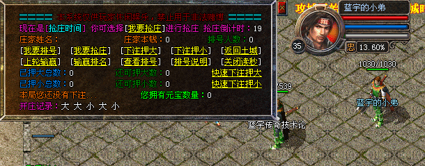 11111111111111111.png