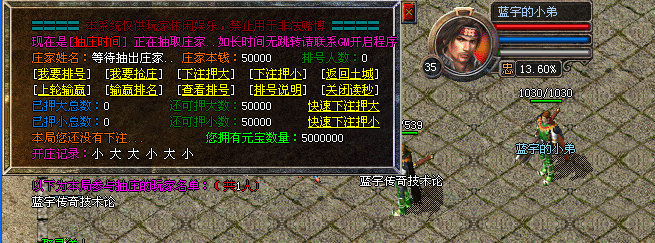 33333333333333333333.png