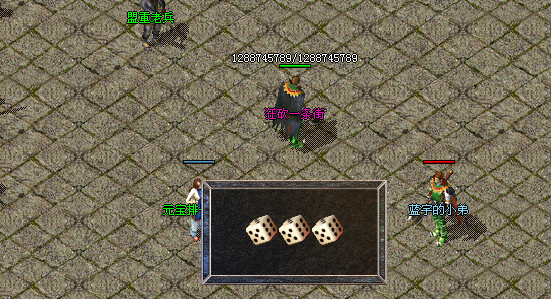 555555555555.png