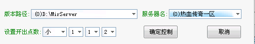 99999999999999999999999.png