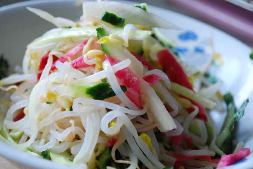 ˬ�������