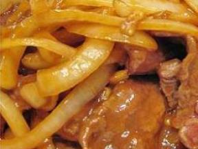 [����]��ʽţ��