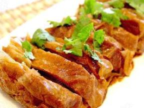 [����]ի��Ѽ