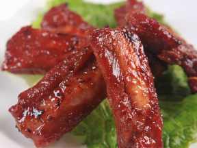 ��֭�����Ź�