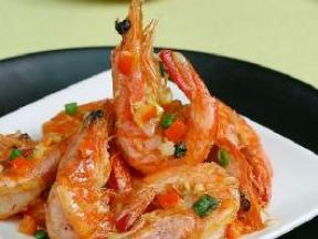 [����]����Ϻ