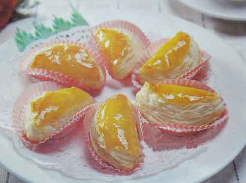 [����]Ʈ��������