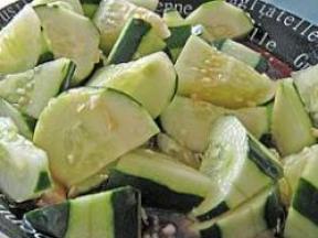 [����]����С��