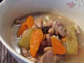 ���ֹ��ܲ�������