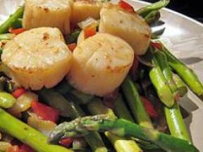 [����]�ȱ��⳴«��