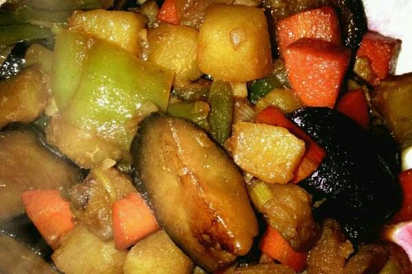 �ϹϺ��ܲ�������