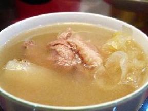 ����Ҭ���������