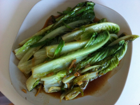 [����]����ļ��ʲ�