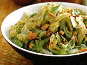 [����]�����ײ�