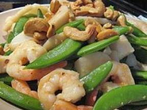 [����]���ʴ󳴻�