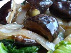 [����]�����ǽ��