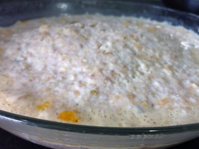 ������Ѽ���������