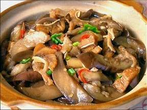 [����]����������