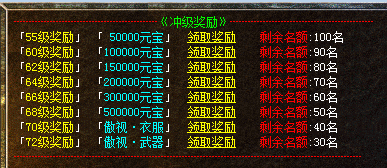 180˫ϻиװ