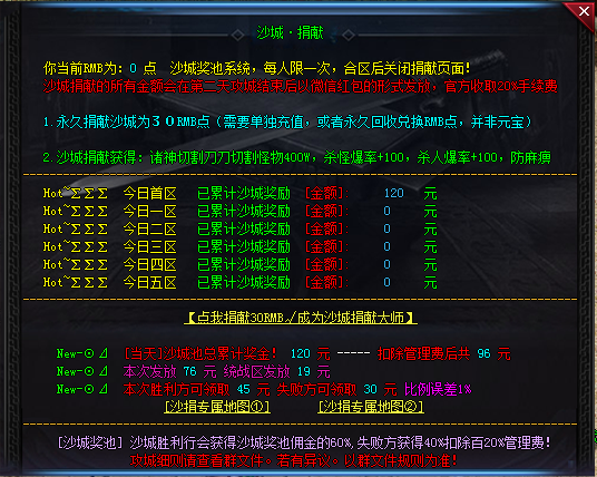 칥ٴ浥ְҵܼ