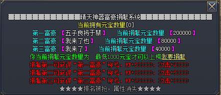 칥ٴ浥ְҵܼ