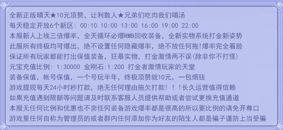 칥ٴ浥ְҵܼ
