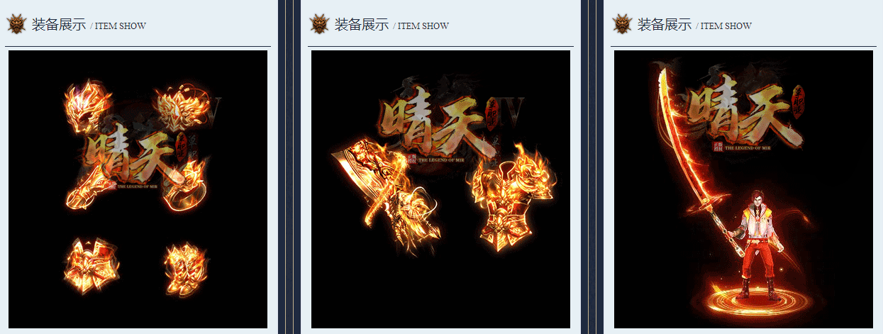 칥ٴ浥ְҵܼ