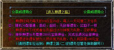 [渴źϻ]180սϻ(leg)
